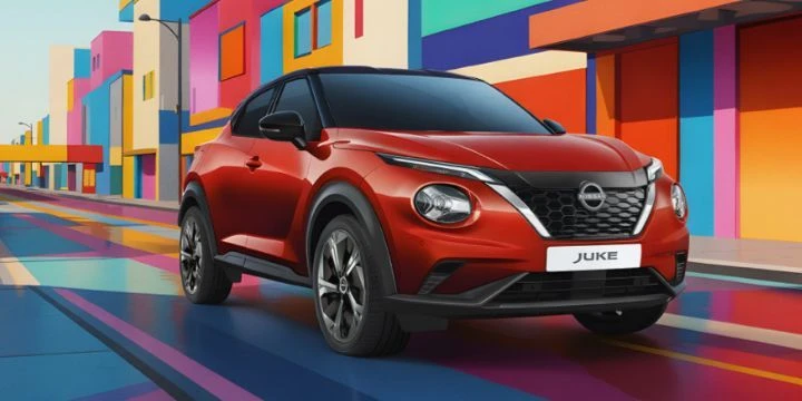 6527e0ca-59c5-4d7d-ab79-7136d6f5b16a